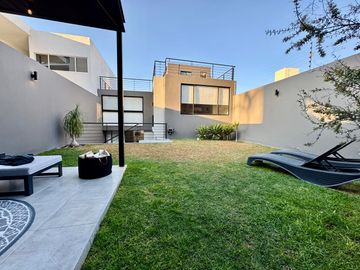 Casa en Venta en Cumbres del lago Juriquilla
