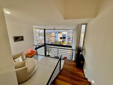 Casa en Venta en Cumbres del lago Juriquilla