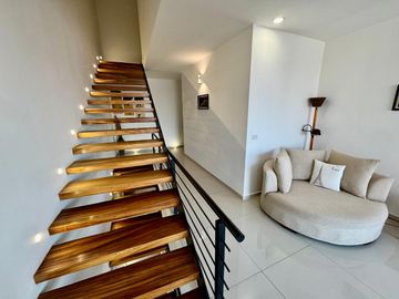Casa en Venta en Cumbres del lago Juriquilla