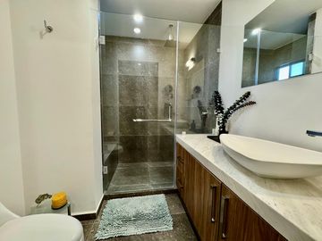 Casa en Venta en Cumbres del lago Juriquilla