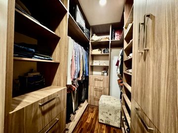 Casa en Venta en Cumbres del lago Juriquilla