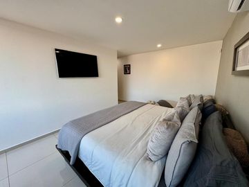Casa en Venta en Cumbres del lago Juriquilla