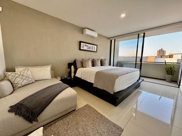 Casa en Venta en Cumbres del lago Juriquilla