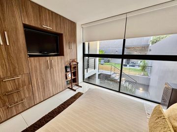 Casa en Venta en Cumbres del lago Juriquilla
