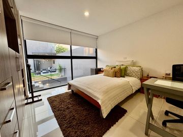 Casa en Venta en Cumbres del lago Juriquilla