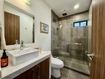 Casa en Venta en Cumbres del lago Juriquilla
