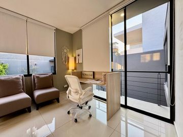 Casa en Venta en Cumbres del lago Juriquilla