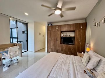 Casa en Venta en Cumbres del lago Juriquilla