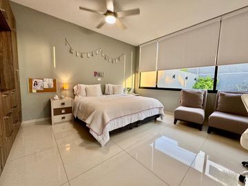 Casa en Venta en Cumbres del lago Juriquilla