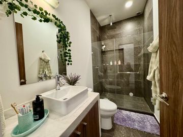 Casa en Venta en Cumbres del lago Juriquilla