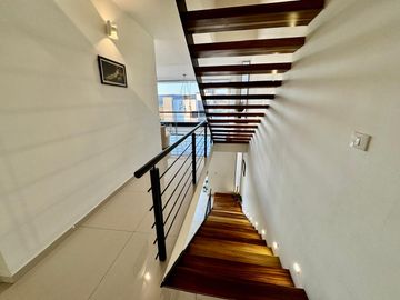 Casa en Venta en Cumbres del lago Juriquilla