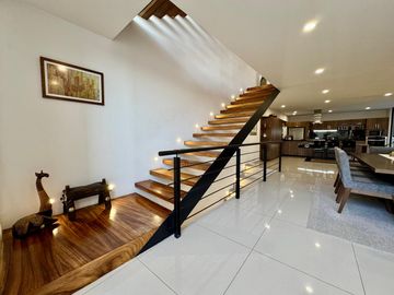 Casa en Venta en Cumbres del lago Juriquilla