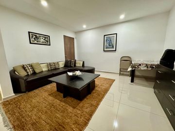 Casa en Venta en Cumbres del lago Juriquilla