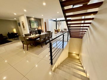 Casa en Venta en Cumbres del lago Juriquilla
