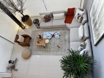 Casa en Venta en Cumbres del lago Juriquilla