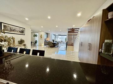 Casa en Venta en Cumbres del lago Juriquilla