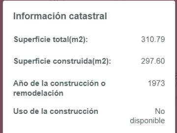 Casa en Venta San Lázaro Azcapotzalco CDMX