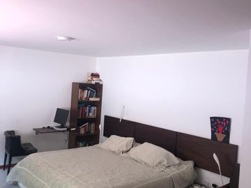 Quito Tenis departamento de venta 3 dormitorios Quito Ecuador