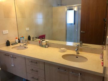 Quito Tenis departamento de venta 3 dormitorios Quito Ecuador