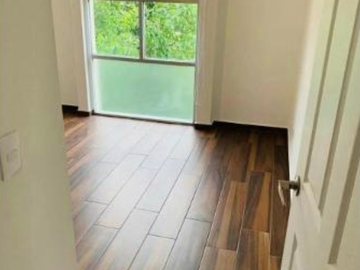 ***Departamento en remate*** Portika Polanco, Calzada General Mariano Escobedo, Anáhuac 1a Secc., Miguel Hidalgo, CDMX.