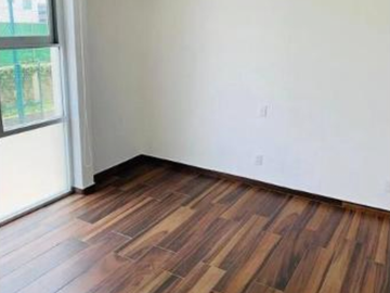 ***Departamento en remate*** Portika Polanco, Calzada General Mariano Escobedo, Anáhuac 1a Secc., Miguel Hidalgo, CDMX.