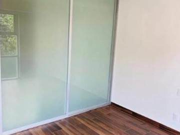 ***Departamento en remate*** Portika Polanco, Calzada General Mariano Escobedo, Anáhuac 1a Secc., Miguel Hidalgo, CDMX.