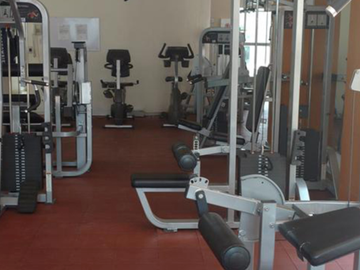 ***Departamento en remate*** Portika Polanco, Calzada General Mariano Escobedo, Anáhuac 1a Secc., Miguel Hidalgo, CDMX.