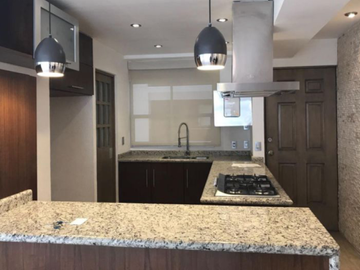 ***Departamento en remate*** Portika Polanco, Calzada General Mariano Escobedo, Anáhuac 1a Secc., Miguel Hidalgo, CDMX.
