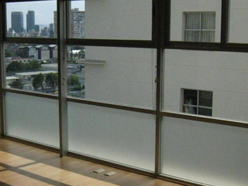 ***Departamento en remate*** Portika Polanco, Calzada General Mariano Escobedo, Anáhuac 1a Secc., Miguel Hidalgo, CDMX.