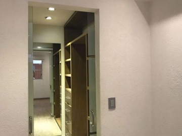 ***Departamento en remate*** Portika Polanco, Calzada General Mariano Escobedo, Anáhuac 1a Secc., Miguel Hidalgo, CDMX.