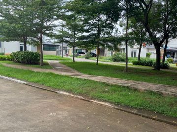 Perumahan di Kawasan dalam cluster fasilitas super lengkap Di Bekasi Utara Dp 3 Juta