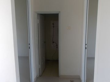 Perumahan di Kawasan dalam cluster fasilitas super lengkap Di Bekasi Utara Dp 3 Juta