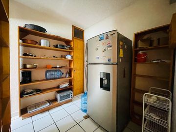 Casa con Alberca en Venta Tetela Cuernavaca.  381 mts