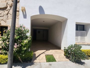 CASA EN VENTA PUERTA DEL BOSQUE SAN FRANCISCO DEL RINCÓN.