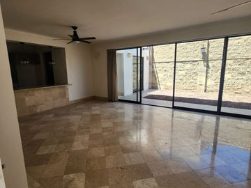 CASA EN VENTA PUERTA DEL BOSQUE SAN FRANCISCO DEL RINCÓN.