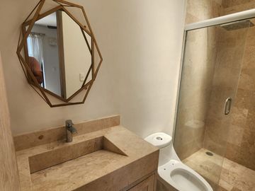 CASA EN VENTA PUERTA DEL BOSQUE SAN FRANCISCO DEL RINCÓN.