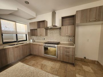 CASA EN VENTA PUERTA DEL BOSQUE SAN FRANCISCO DEL RINCÓN.
