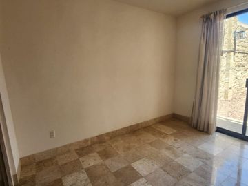 CASA EN VENTA PUERTA DEL BOSQUE SAN FRANCISCO DEL RINCÓN.