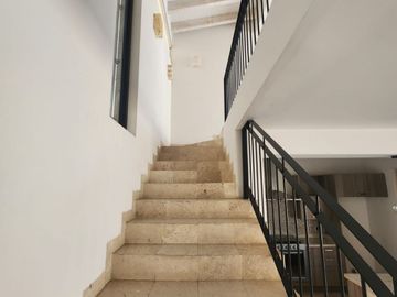 CASA EN VENTA PUERTA DEL BOSQUE SAN FRANCISCO DEL RINCÓN.
