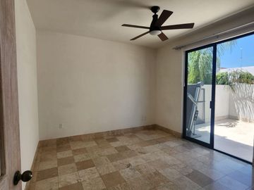 CASA EN VENTA PUERTA DEL BOSQUE SAN FRANCISCO DEL RINCÓN.