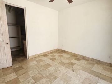 CASA EN VENTA PUERTA DEL BOSQUE SAN FRANCISCO DEL RINCÓN.