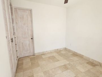 CASA EN VENTA PUERTA DEL BOSQUE SAN FRANCISCO DEL RINCÓN.