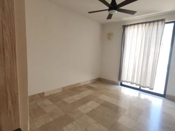 CASA EN VENTA PUERTA DEL BOSQUE SAN FRANCISCO DEL RINCÓN.