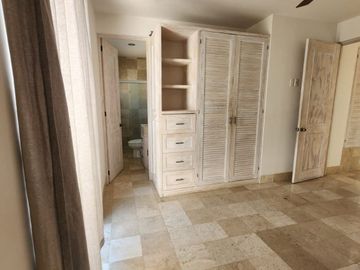 CASA EN VENTA PUERTA DEL BOSQUE SAN FRANCISCO DEL RINCÓN.