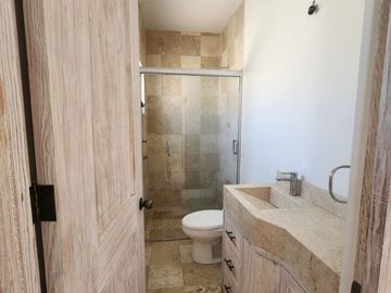 CASA EN VENTA PUERTA DEL BOSQUE SAN FRANCISCO DEL RINCÓN.