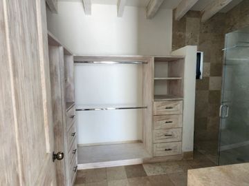 CASA EN VENTA PUERTA DEL BOSQUE SAN FRANCISCO DEL RINCÓN.