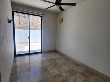 CASA EN VENTA PUERTA DEL BOSQUE SAN FRANCISCO DEL RINCÓN.