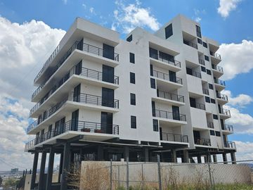EN VENTA Y PREVENTA HERMOSOS DEPARTAMENTOS MUY CERCA, AL ACCESO A LOMAS 3 FACIL ACCESO.
