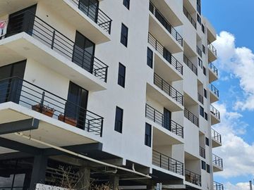 EN VENTA Y PREVENTA HERMOSOS DEPARTAMENTOS MUY CERCA, AL ACCESO A LOMAS 3 FACIL ACCESO.