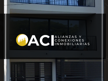 Departamento con Roof Garden en Montebello – Avaluado en $3.3 MDP, ahora en $3.089 MDP